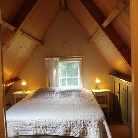 Blooming Holiday home *