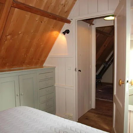 Blooming Holiday home